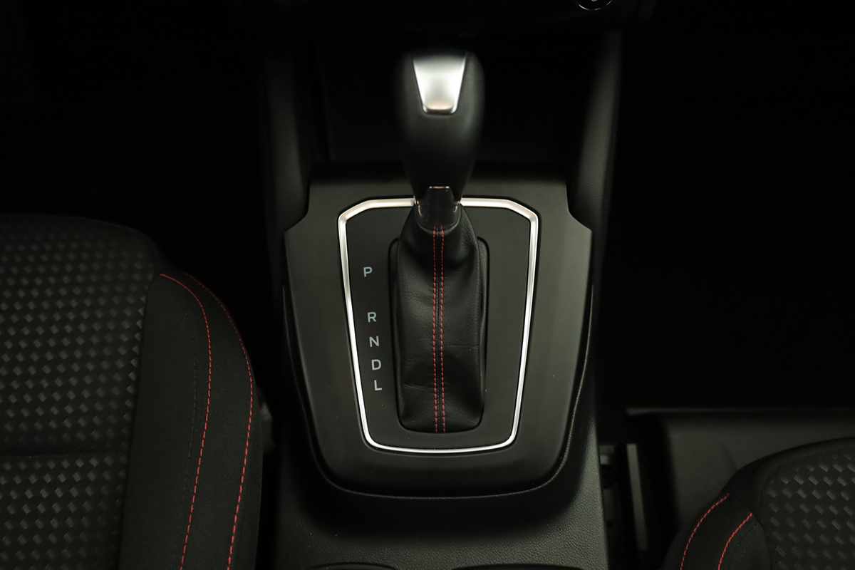 ford-focus-sw-2025-gasolina-998cc