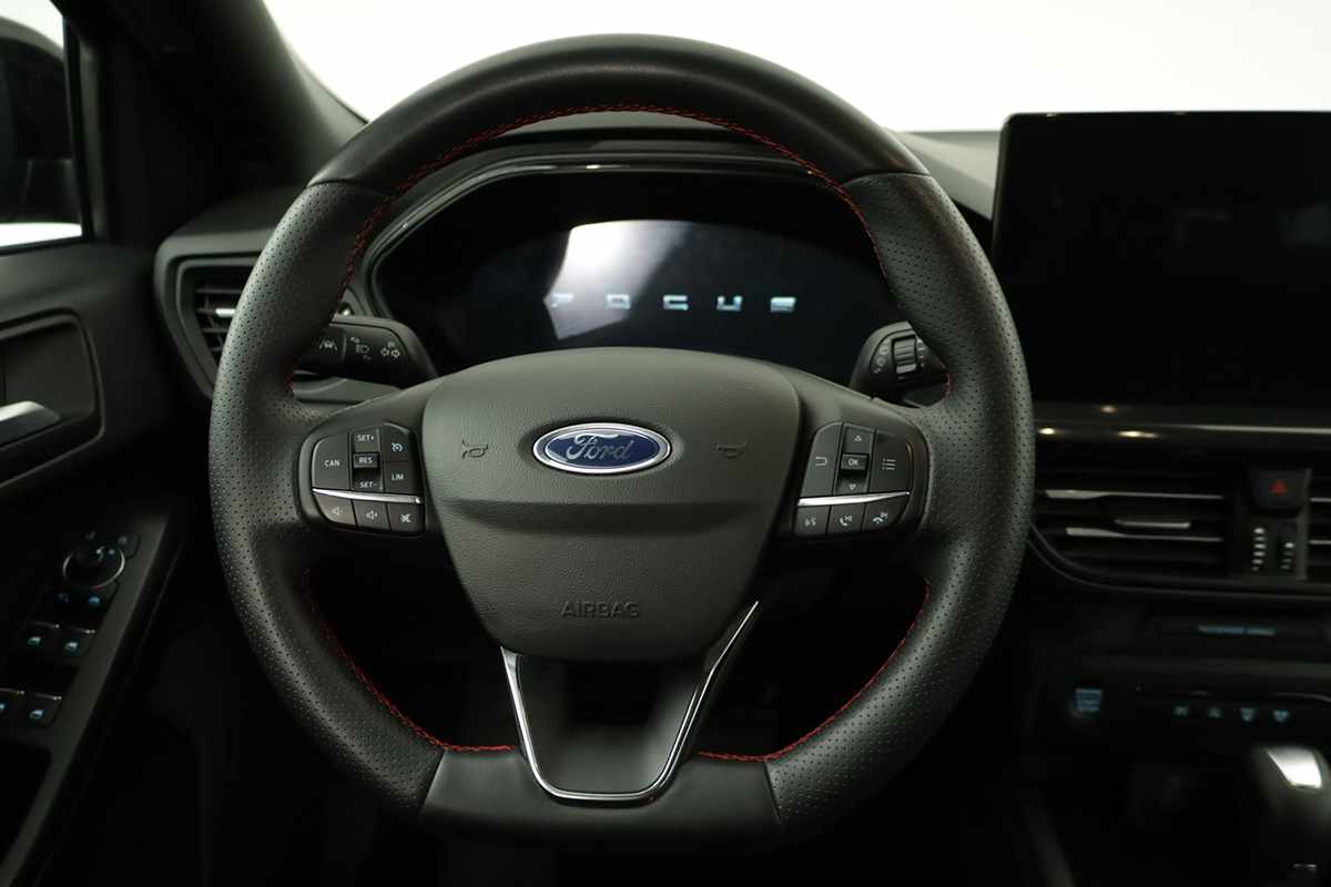 ford-focus-sw-2025-gasolina-998cc