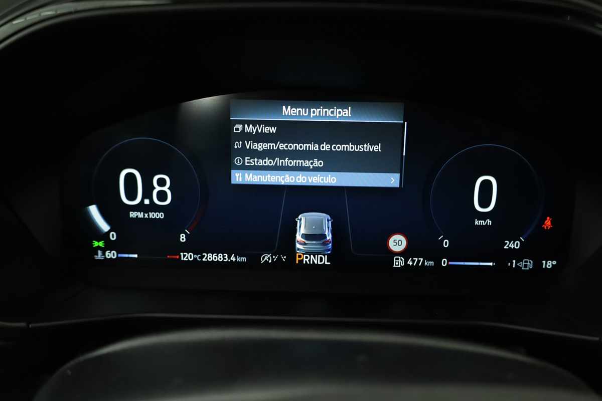 ford-focus-sw-2025-gasolina-998cc