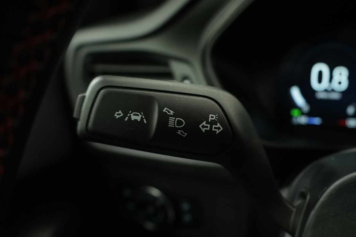 ford-focus-sw-2025-gasolina-998cc