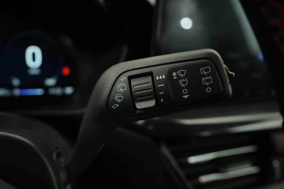 ford-focus-sw-2025-gasolina-998cc