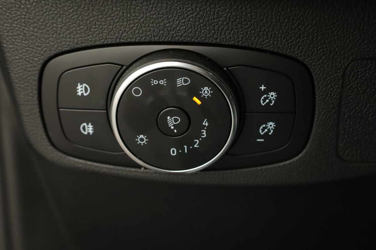 ford-focus-sw-2025-gasolina-998cc