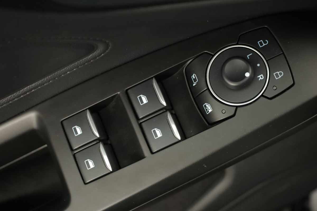 ford-focus-sw-2025-gasolina-998cc