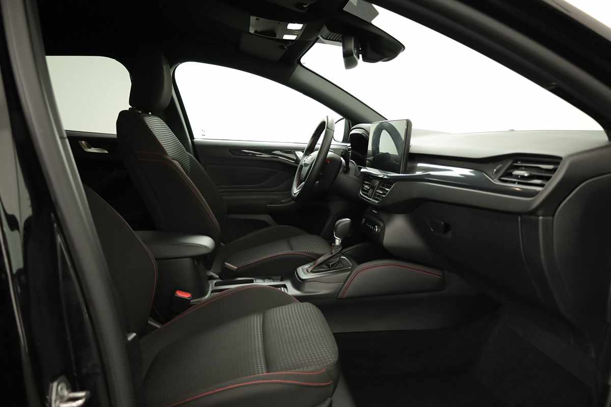 ford-focus-sw-2025-gasolina-998cc
