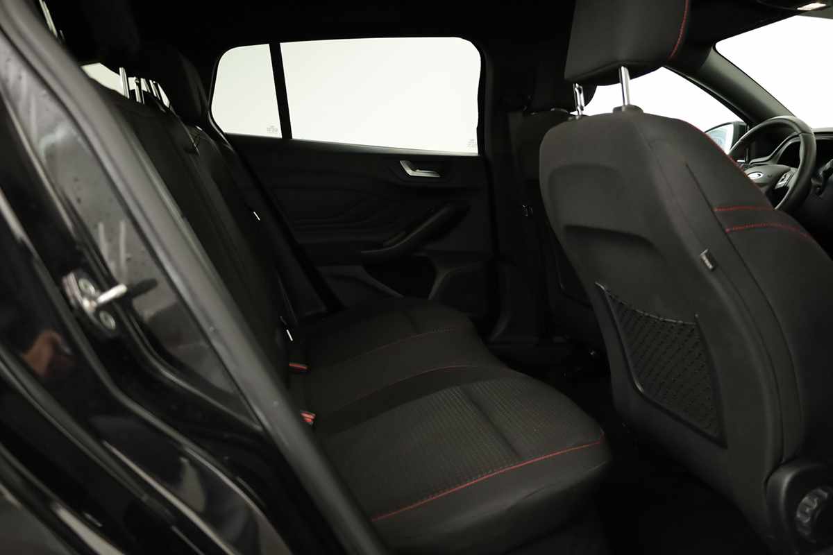ford-focus-sw-2025-gasolina-998cc