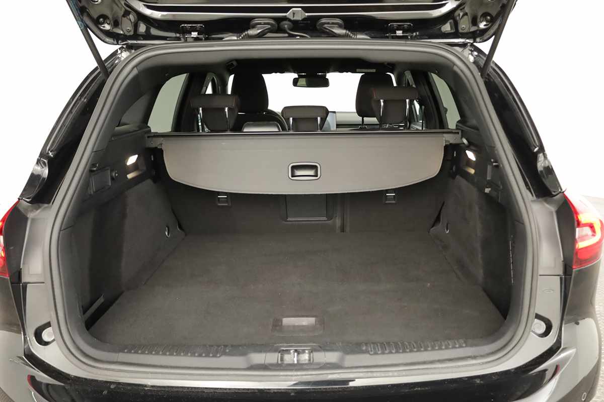 ford-focus-sw-2025-gasolina-998cc
