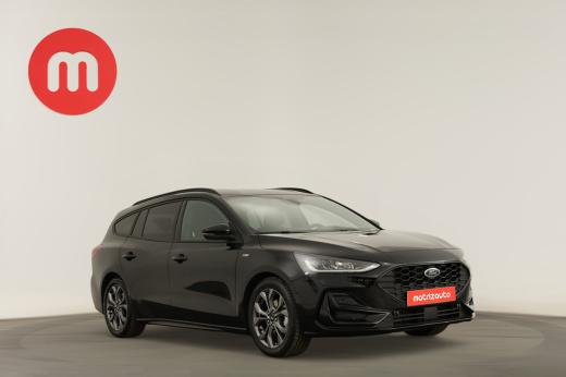 ford-focus-sw-2025-gasolina-998cc