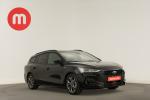 ford-focus-sw-2025-gasolina-998cc
