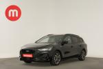 ford-focus-sw-2025-gasolina-998cc