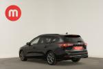 ford-focus-sw-2025-gasolina-998cc