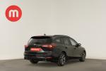 ford-focus-sw-2025-gasolina-998cc