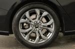 ford-focus-sw-2025-gasolina-998cc