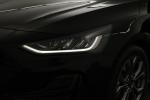 ford-focus-sw-2025-gasolina-998cc