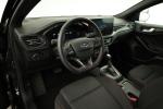 ford-focus-sw-2025-gasolina-998cc