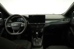 ford-focus-sw-2025-gasolina-998cc