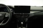 ford-focus-sw-2025-gasolina-998cc