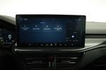 ford-focus-sw-2025-gasolina-998cc