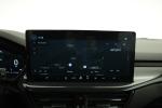 ford-focus-sw-2025-gasolina-998cc