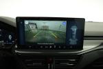 ford-focus-sw-2025-gasolina-998cc