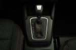 ford-focus-sw-2025-gasolina-998cc
