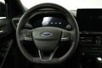 ford-focus-sw-2025-gasolina-998cc