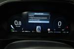 ford-focus-sw-2025-gasolina-998cc
