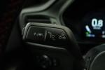ford-focus-sw-2025-gasolina-998cc