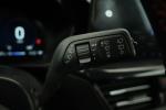 ford-focus-sw-2025-gasolina-998cc