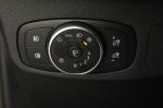 ford-focus-sw-2025-gasolina-998cc