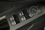 ford-focus-sw-2025-gasolina-998cc