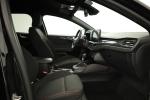 ford-focus-sw-2025-gasolina-998cc