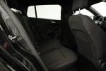 ford-focus-sw-2025-gasolina-998cc