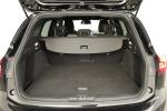 ford-focus-sw-2025-gasolina-998cc