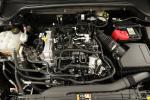 ford-focus-sw-2025-gasolina-998cc