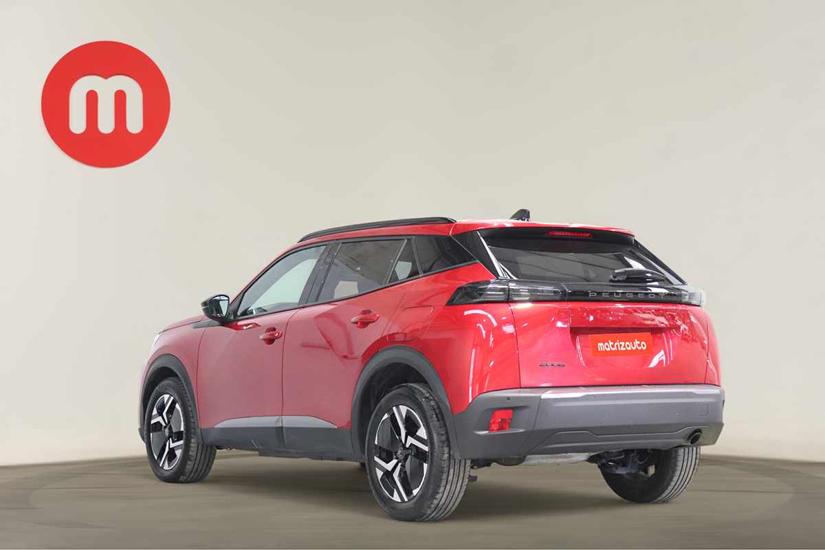 peugeot-2008-2024-gasolina-1199cc