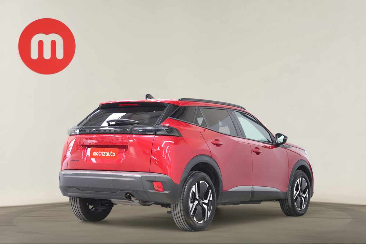 peugeot-2008-2024-gasolina-1199cc