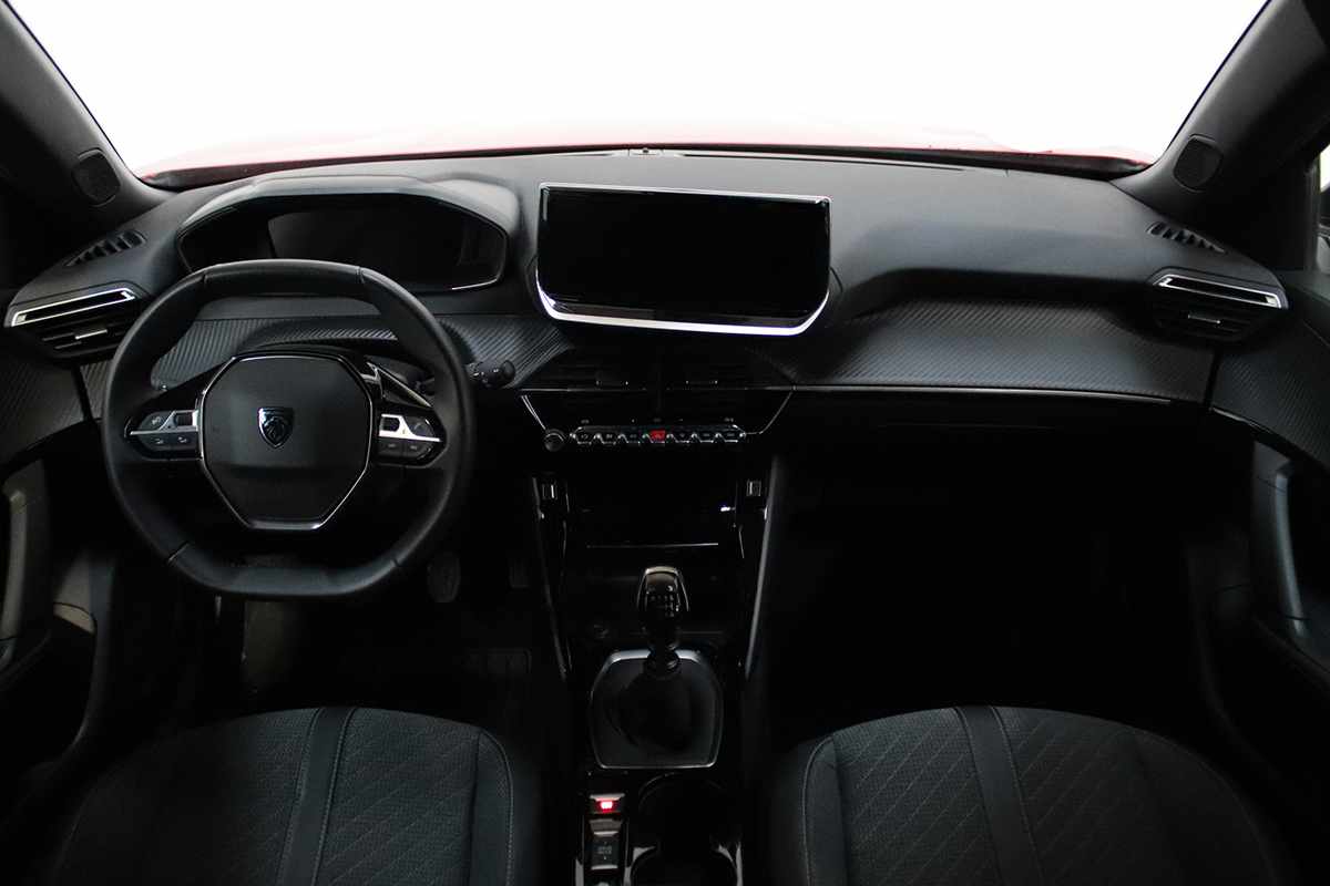 peugeot-2008-2024-gasolina-1199cc
