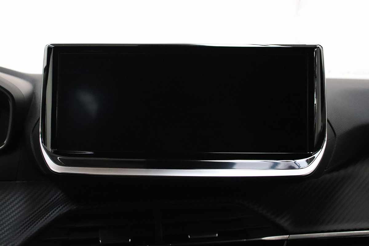 peugeot-2008-2024-gasolina-1199cc