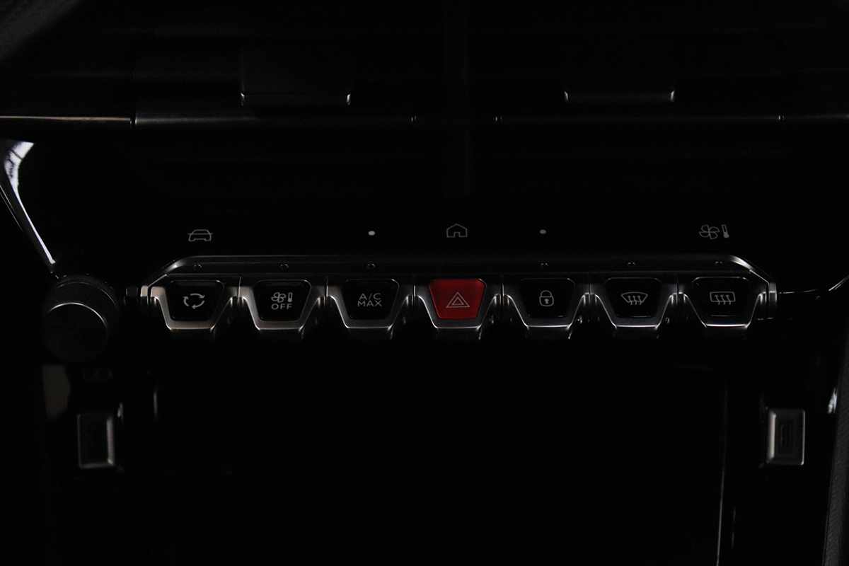 peugeot-2008-2024-gasolina-1199cc