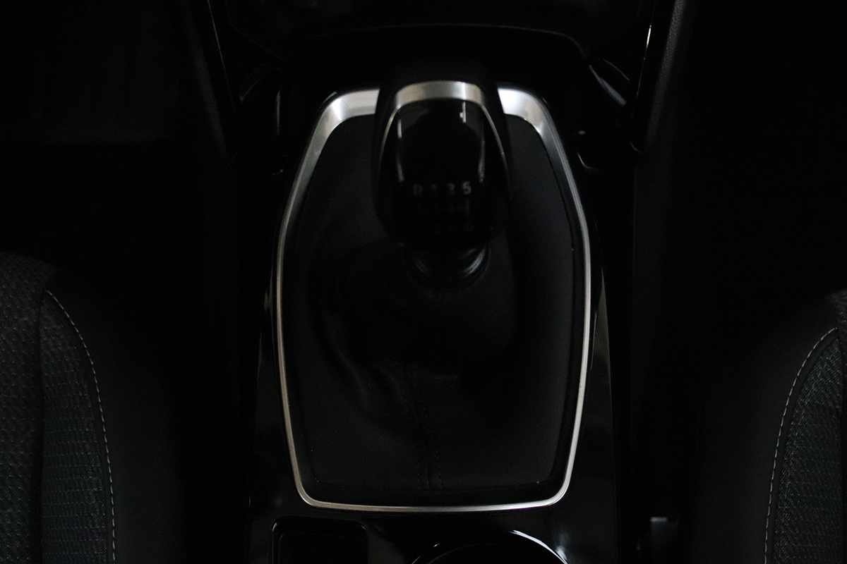 peugeot-2008-2024-gasolina-1199cc