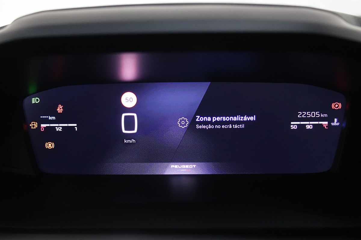 peugeot-2008-2024-gasolina-1199cc