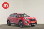 peugeot-2008-2024-gasolina-1199cc