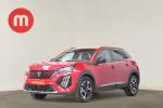 peugeot-2008-2024-gasolina-1199cc