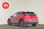 peugeot-2008-2024-gasolina-1199cc