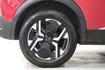 peugeot-2008-2024-gasolina-1199cc