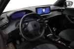 peugeot-2008-2024-gasolina-1199cc