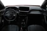 peugeot-2008-2024-gasolina-1199cc