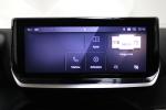 peugeot-2008-2024-gasolina-1199cc