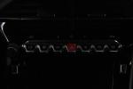 peugeot-2008-2024-gasolina-1199cc