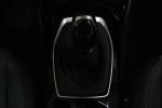 peugeot-2008-2024-gasolina-1199cc